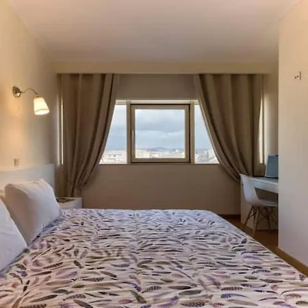 Guestready - Cozy Luis I Апартаменты
