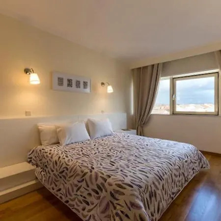 Guestready - Cozy Luis I Апартаменты