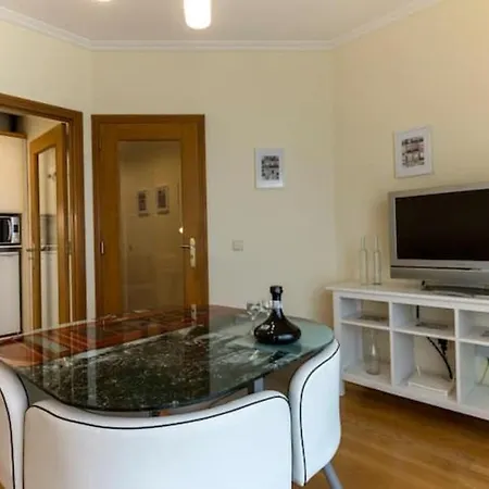 Guestready - Cozy Luis I Вила-Нова-ди-Гая